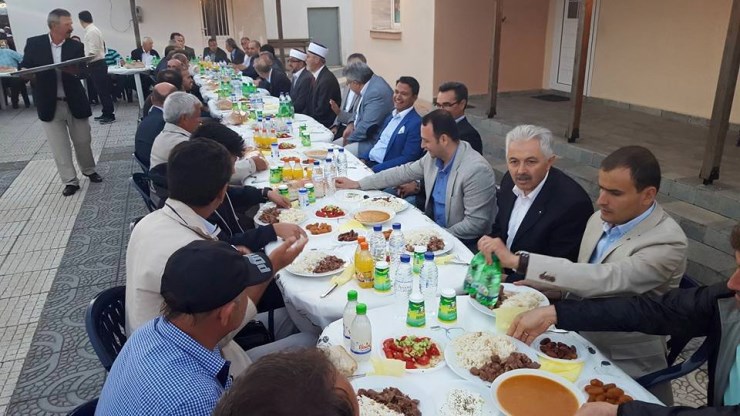 mehrikoz iftar (5).jpg